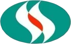 淮南杭百能源有限公司